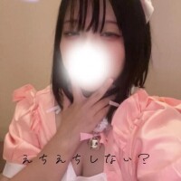 しゅー❣️