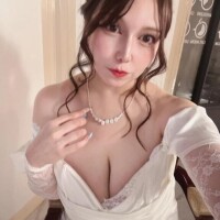 キスハグ😘