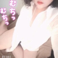 スケスケのシャツ🥰