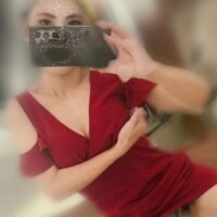 出勤しました🥹🫶