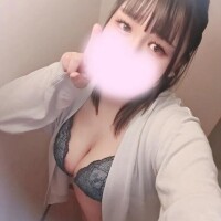おやすみ前🥺
