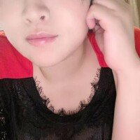 やっぱり