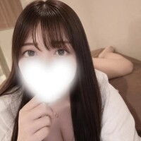 あかり