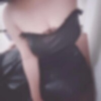 えっちな衣装準備中…♡