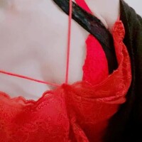 出勤しました💄💋