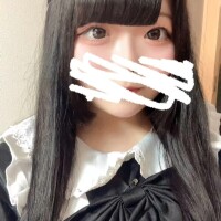 貴方に会いたい💗
