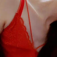 45分♥️