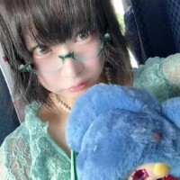 24時まで🩵