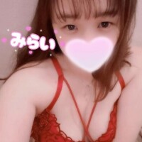 恋しくなる♡♡