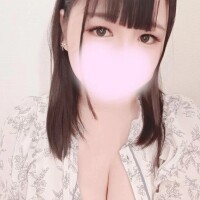本日最終日❤️😭