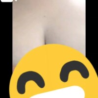 🔞触るだけじゃ嫌だなぁ…💕