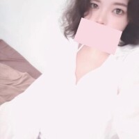 彼シャツ👔