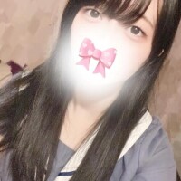 出勤中！