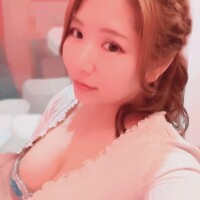🩷春夏秋冬 だいすっき🩷