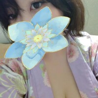 いよいよ…😢