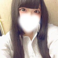残り1枠‼️