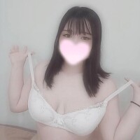 ひすい
