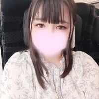 ひすい
