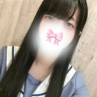 出勤してます！