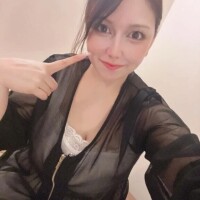 爆乳の悩み🤔💭