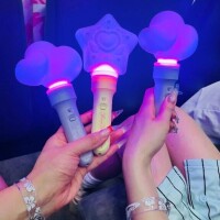 ８月ラスト🌻