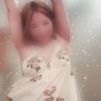 🩷私がくねくねの正体です🩷