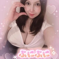 恋の落とし穴😙