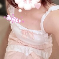ラストまで♡♡