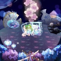 申し訳ありません