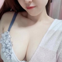 出勤中🐰