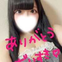 感謝の気持ち💗