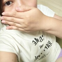 お疲れ様です🍵