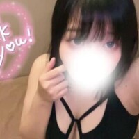 ありあとますます‪🫶