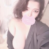 出勤しました♡