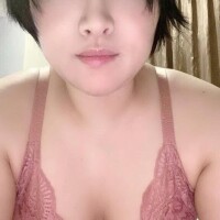 日中は