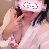 まいちゃんの好きな……‪🫶