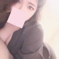 あーそーぼ♡