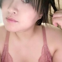 癖っ毛