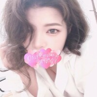 やっぱりよく言われるハーフ顔🧐