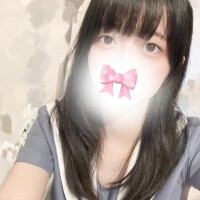 なな