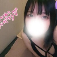 あーと❣️‪🫶