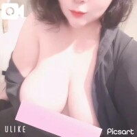 こんにちは🥰
