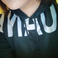 出勤完了〜💕