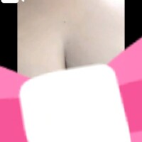 マ◯ト派？それとも…💕
