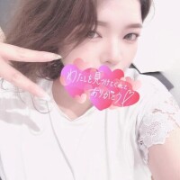 おはようございます♡