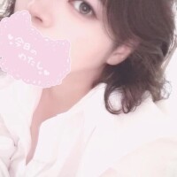 こんにちは♡