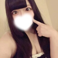 本日残り2枠🫶
