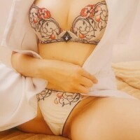 あおい