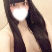 むちむちボディで包み込みます💗