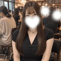 🌻8月お礼🌻